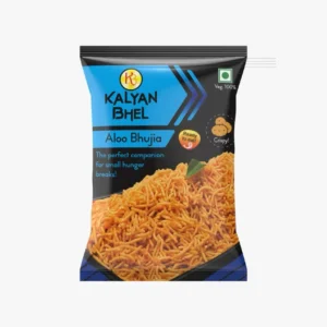 KALYAN ALOO BHUJIYA