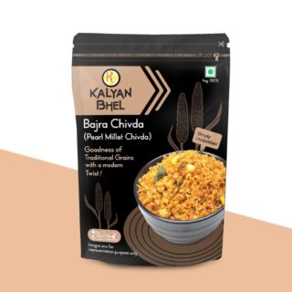 KALYAN BAJARA CHIWADA
