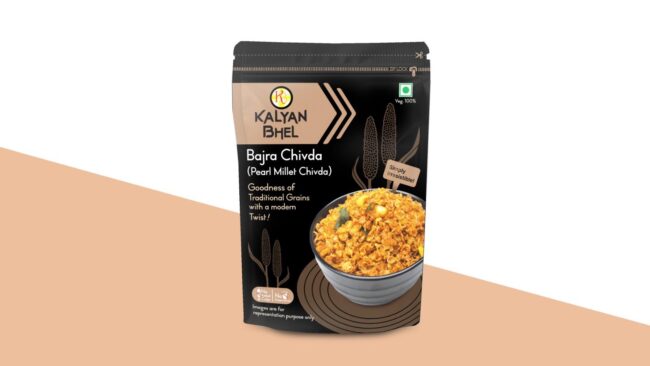 KALYAN BAJARA CHIWADA