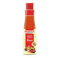 WeikField Sweet Chilli Sauce| 300 gm